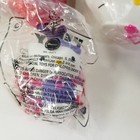 Hello Kitty Mcdonald s Lot Sealed New