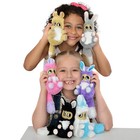 Fur Babies World Dreamstars - Oni Plush Doll Kids Gift New Free Shipping