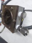 9100sssppi Proteus Industries Inc Fluid Flow Switch  B1