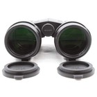   Open Box Excellent   Nikon 8x42 Monarch M5 Binoculars