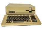 Vintage Apple Iii 256k Ram A3s2 Serial 126729     Used     Apple Computer 1980s