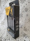 Browning Trail Camera Rechargeable Lithium Ion Power Pack Usb-c  Btc-lpc1