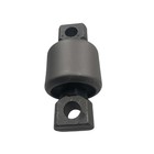 Torque Rod Bush For Kenworth Rear Suspensions - Replaces 836940  839310