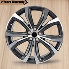 20  Factory Wheel For Lexus Rx350 Rx450h Rx350l Rx450hl 2016-2022 Rim 426110e360