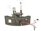 A o  Smith Natural Gas Water Heater Burner 6267586
