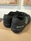 New Five Ten Freerider Pro Canvas Size 9 Eu 41 1 3 Dh Xc Mtb Shoe