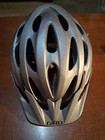 Med-large Giro Revel Mips Bike Helmet Gray Some Wear