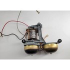 Vintage Western Electric Ringer