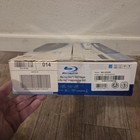 Samsung Blu-ray Bd-e5300 Blu-ray Dvd Player Brand New Sealed