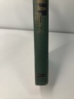 Vtg Native American Book Indian Drums And Broken Arrows - Craig Massey - 1952