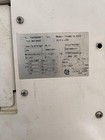 25kva 2017 Generac Mmg25if4 Mobile Diesel Generator - S n  3001699111