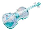 Dream Lesson Light   Orchestra Violin Blue 3