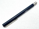 Uncommon C1989 Parker Vector Ford Motorsports Racing Promo Sample Rollerball Pen