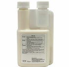 Temprid Bed Bug Killer Bed Bug Spray Temprid Fx Insecticide