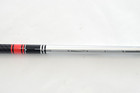 mint  Mitsubishi Tensei Ck Series 60 Stiff Golf Driver Shaft 44 75in Taylormade