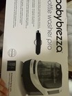 Baby Brezza Baby Bottle Washer Pro Sterilizer   Dryer - New And Sealed