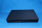 Sony Playstation 4 Slim Black 500gb Video Game System Bundle Ps4 New Controller