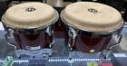 Lp - Latin Percussion Classic Ii Bongo  p09018906 