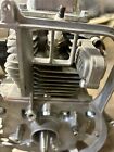 General  Ix2000 Motor Gasoline Engine Powertrain