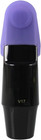 Silica Gel Mouthpiece Cap Cover Durable Mouthpiece Protector For Clarinet alto S