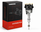 Wai Dst2892a Ignition Distributor 100  New Complete Oe Replacement Assembly