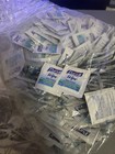 New  No Box- 200- Purell 90211m Sanitizing Hand Wipes - White 