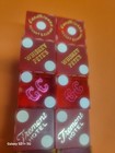 7 Pair Las Vegas Primm Mesquite Casino Hotel Dice Lot  7                 