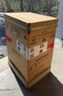 Sub-zero Panel Ready 15-inch Undercounter Wine Fridge Storage Unit Refrigerator