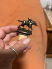 Blanton s Bourbon Bottle Stopper