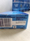 Crest 3d Whitestrips Classic Vivid 6 Levels Whiter In 10 Days Expires 11 2027