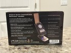 Wand Company Star Trek Bluetooth Communicator Prop Replica Video In Listing