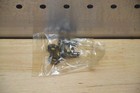 Lotus Size 50 Roller Chain Connecting Link  New   