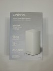 Linksys Whw0101 Velop Dual-band Home Wi-fi System - Open Box