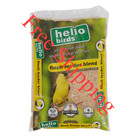 Finch Wild Bird Seed Blend 8 Lb Bird Food Mix For Finches Outdoor Feeders