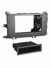 Fits Toyota Sienna 2011-2014 Multi Din Stereo Harness Radio Install Dash Kit