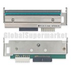 Us Ship R37901800 Printhead For Sato Cl4nx Plus Thermal Label Printer 203dpi