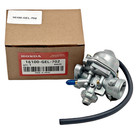 Oem Carburetor 16100-gel-702 For Honda Crf50 2004 2005 2006 2007 2008-12 Crf50f