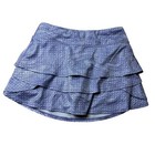 Athleta Girl   Bdg Skorts Size Medium 8 10