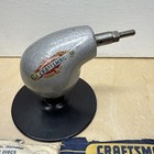Vintage Craftsman Right Angle Drill Attachment No 9-2604 Buffer-sander Usa Made