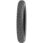 Kenda K657 Challenger Front Tire - 100 90-19 046571905c1