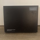 Perfect Moleskine Smart Writing Set Smart Notebook And Smart Pen Set