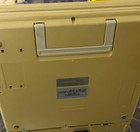 Zenith Data Systems Mini Sports Zl-2 Laptop Computer Super Sport Vintage Intel