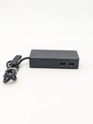 Microsoft Surface Docking Station Model 1661 In Black - Pf3-00005 