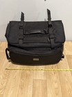 Lowepro Commercial Aw Large Camera Bag Photography