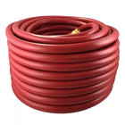 5 8 In  Dia X 100 Ft  Farm And Ranch Premium Heavy-duty Garden Hose