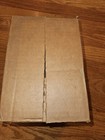 Lot Of 12 Nos Never Opened 8 Track  Blank