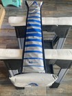 Armstrong Foils 85cm Carbon Mast Including Mast Bolts And Track Nuts  brand New 