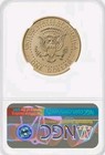 2026 President Donald J  Trump Semiq July 4th Privy   1 Coin Ngc Ms66 Er Presale