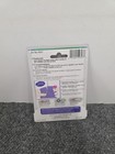 Vintage Clover  4057 Desk Needle Threader Sewing Quilting Nos