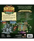 Brand New Kingdom Rush  Elemental Uprising Board Game